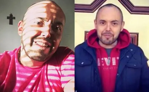 Agradezco a España por habernos evangelizado: Mauricio Clark
