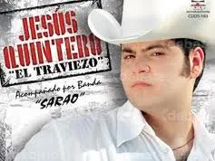Matan en Sinaloa a cantante de corridos
