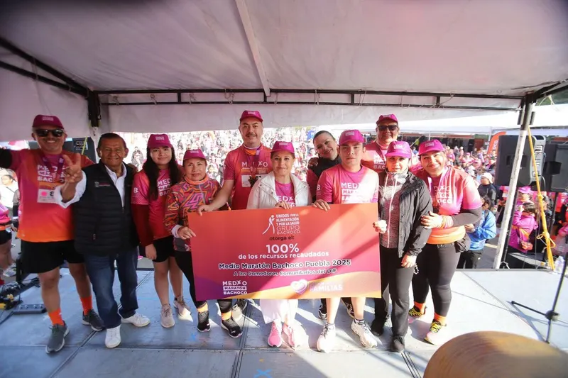 sedif-pue-carrera-bachoco