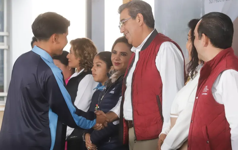 gob-pue-telesecundaria-luis-g-urbina