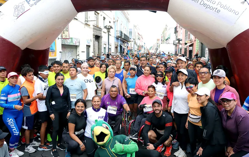 congreso-de-puebla-carrera-por-amor-al-projimo