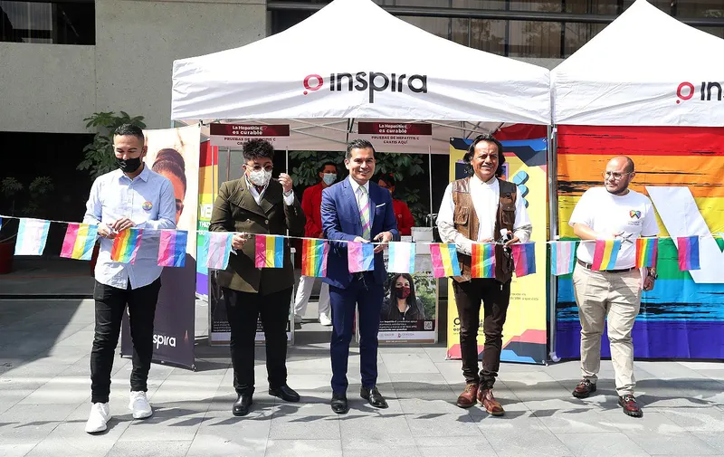 semana-pride-camara-de-diputados