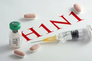 Titular de Salud confirma dos decesos en Puebla por Influenza