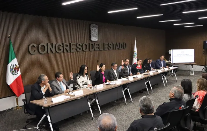 congreso-pue-erradicacion-trabajo-infantil-reduccion-jornada-laboral