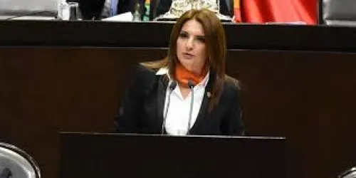 Estrategia de reapertura de actividades sociales, educativas y económicas es irresponsable: MC