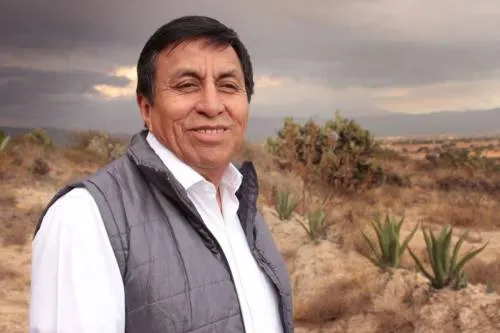 Las medias verdades de los lamentos en el PRI
