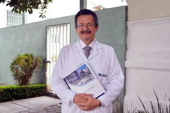 Otorga COMAEM acreditación internacional a la Licenciatura en Medicina de la BUAP