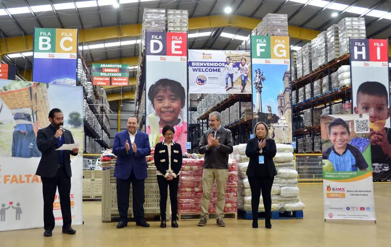 buap-banco-de-alimentos-caritas-puebla