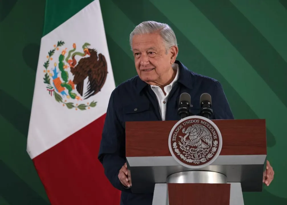 Entrevista