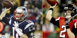 Lo que debes saber sobre el #SuperBowl LI