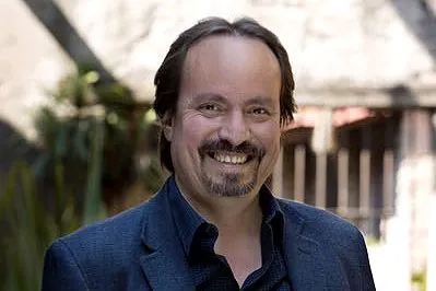 Enrique Glockner Corte