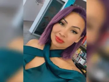 Hoy marchan por feminicidio de Wendy Hellen, la peruana asesinada