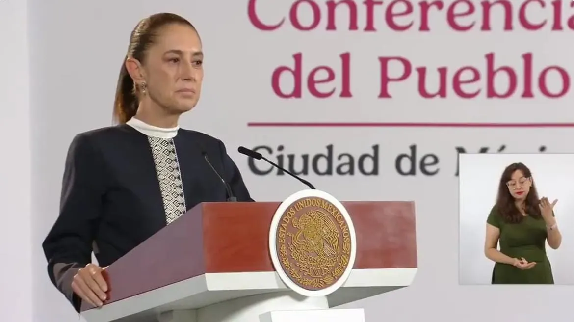 Foto: Captura de pantalla