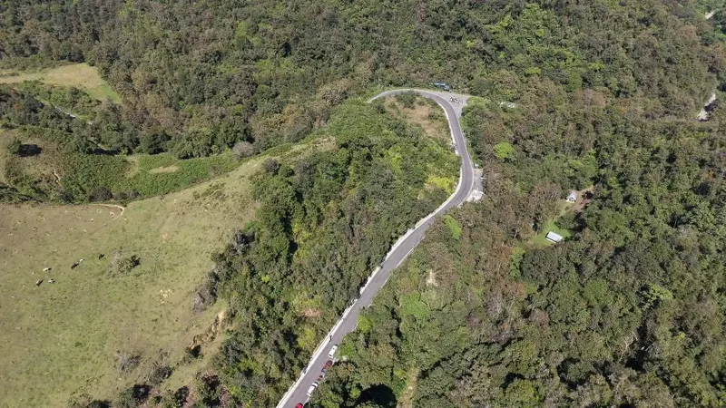 gob-pue-carretera-ahuacatlan-zacatlan