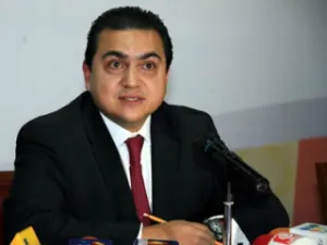 El Mito de la Deuda Poblana Onerosa