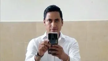 Exige Panal destitución del delegado de Gobernación en Tepeaca acusado de violencia