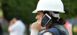 Habilita Ifetel un mecanismo para detectar celulares robados