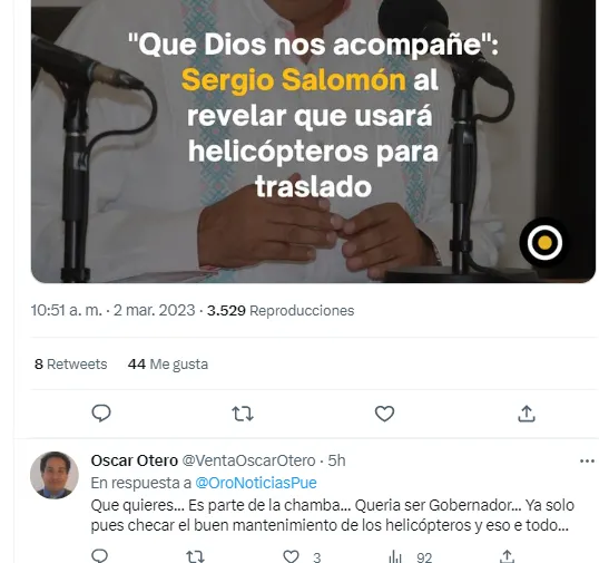 helicoptero