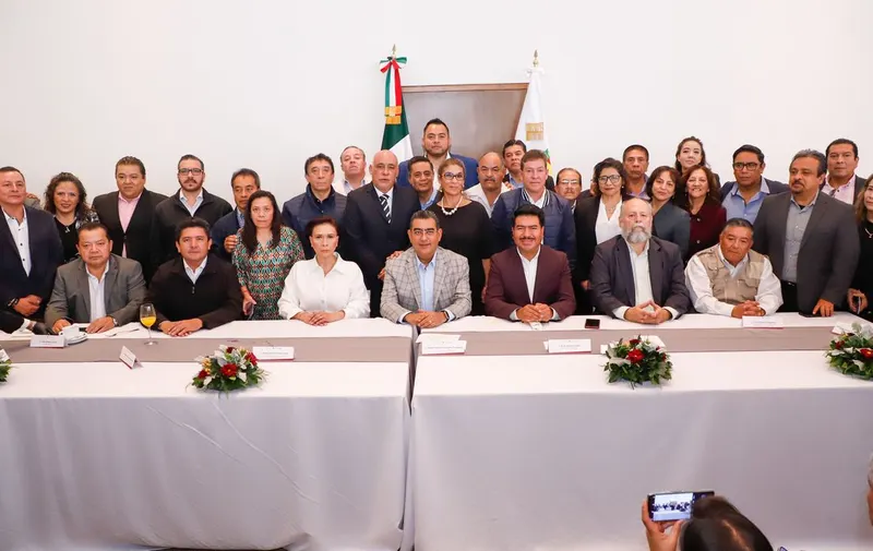 gob-pue-sergio-salomon-cespedes-fstse