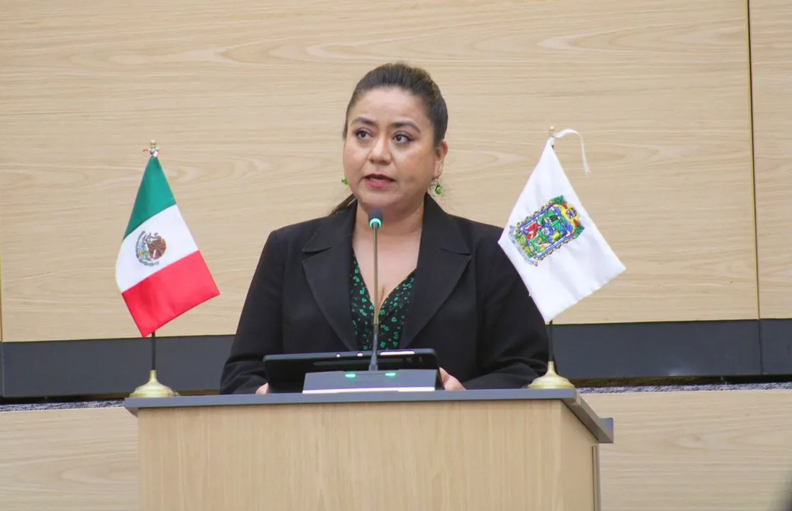 Celia Bonaga Ruiz