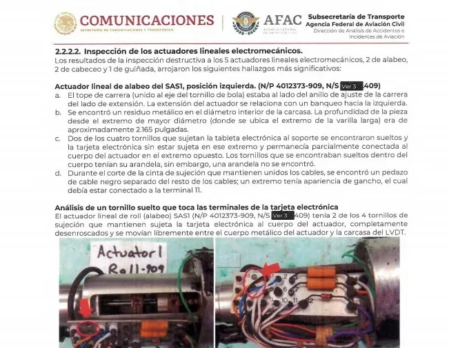 imagen-piezas