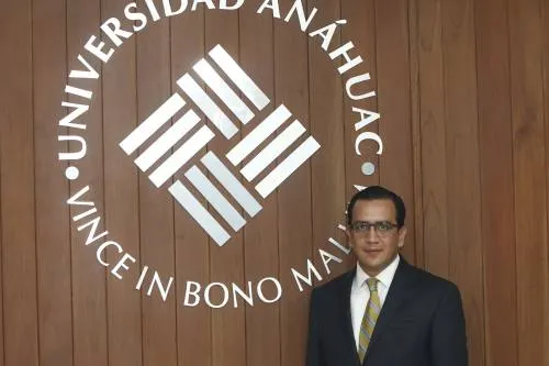 Próximos candidatos deben acercarse realmente a los jóvenes