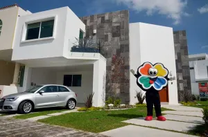 Cumple UDLAP 75 años, festeja con Sorteo