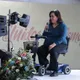 Presenta diputada Luana Amador su Segundo Informe de Actividades; destaca trabajo en materia de inclusión y salud