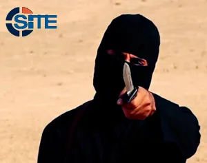 EEUU irá con todo por islamista