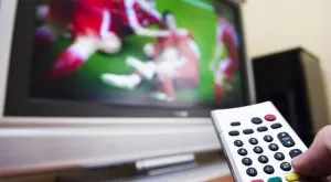 Megaclable le cancela 6 canales a Televisa