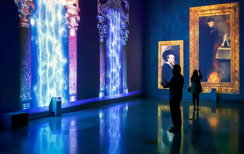 museo-internacional-del-barroco-puebla