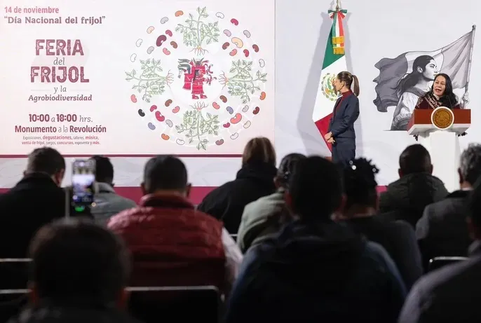 gob-mex-frijoles-bienestar