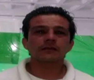 Detienen a persona que presuntamente robó en comercio