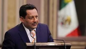 Diputados de MC logran acuerdo; asumirá coordinación legislativa Alvizar Linares