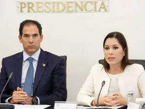 Iniciará Sistema Nacional Anticorrupción a mediados de 2017