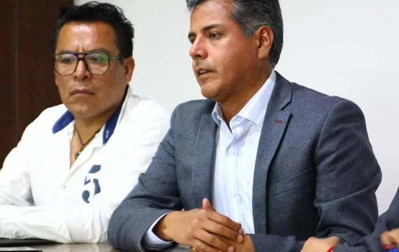 carlos-gomez-tepoz