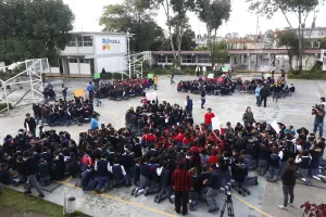Amplía SEP plazo para que docentes suban evidencias de enseñanza