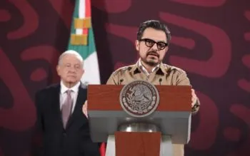 Basificación del IMSS-Bienestar en Puebla comienza en agosto: 696 plazas disponibles