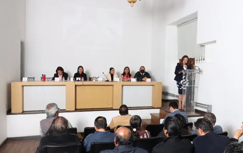 laura-zapata-fiscalia-especializada-contra-delitos-a-adultos-mayores
