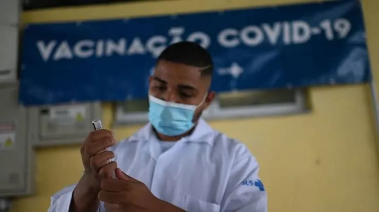 Se confirman 23 casos positivos de Omicrón en México