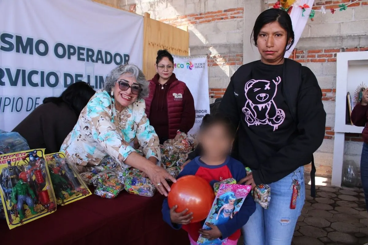 sp-cholula-reconocimientos-smdif-caravana-transformacion