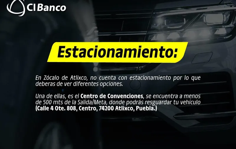 La Tour de France 2024 regresa al Pueblo Mágico de Atlixco este 14 de abril