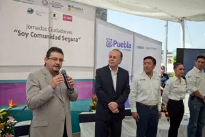 Ayuntamiento, imposibilitado para regular aspirantes en juntas auxiliares