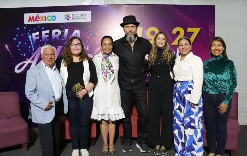 inauguracion-feria-de-atlixco-reyli-barba