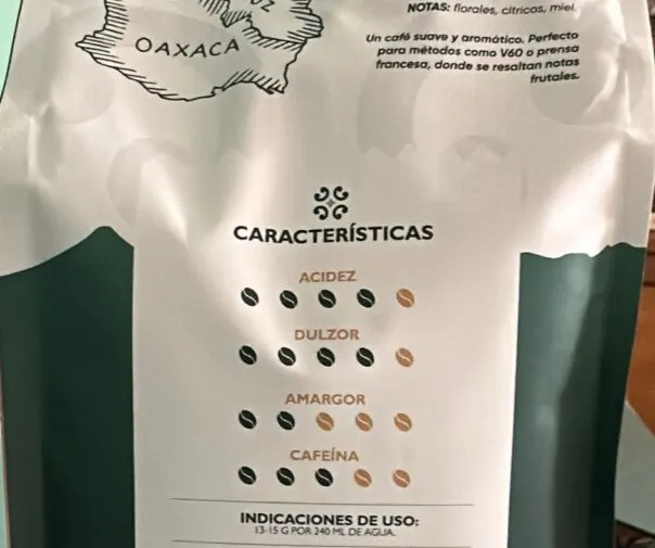 cafe-cinco-de-mayo