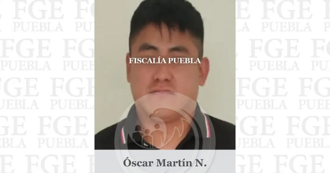 Hombre es vinculado a proceso por agredir físicamente a su concubina e hijo
