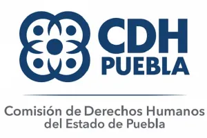 CDH Puebla participa en ?Taller de fortalecimiento de capacidades?
