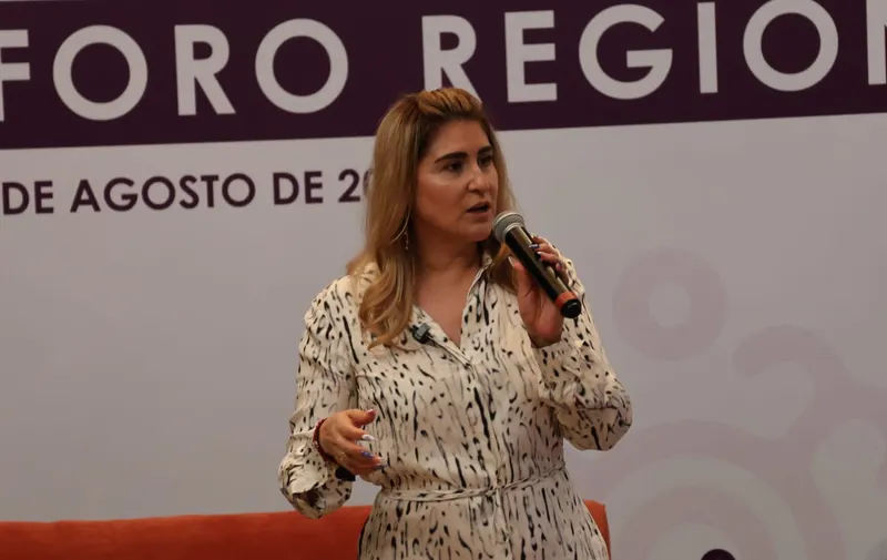 Foto: Especial