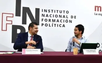 El Humanismo Mexicano mejora el poder adquisitivo de la clase trabajadora: Armenta