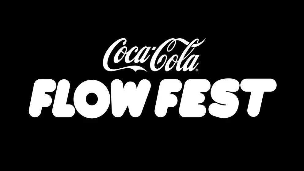 Flow Fest 2024: cartel oficial y fechas del festival de reguetón